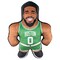 Bleacher Creatures Boston Celtics Jayson Tatum 24" Bleacher Buddy